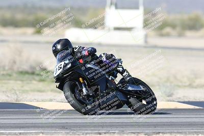 media/Jan-17-2026-CVMA (Sat) [[ab348a895b]]/Race 6-Formula Twins-Formula 40 UL/